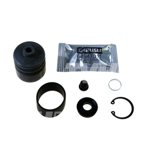 ZESTAW NAPRAWCZY CYLINDERKA HAMULCOWEGO MASSEY FERGUSON 1014, 1024, 1114, 1134, 284S, 294S 1810573M91