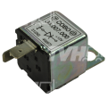 PRZEKAZNIK 12v 34.007.000 NEW HOLLAND TL100, TL70, TL80, TL90, TL100A, TL70A, TL80A FORD 3830, 4030, 4230, 4430, 8430, 8630, 8830, 3435, 3935, 4135, 4635, 4835 ( 5137958, 5146278)