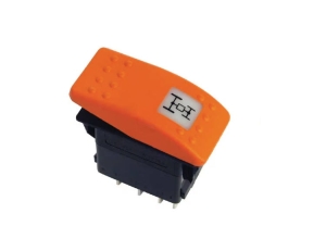PRZEŁĄCZNIK KOŁYSKOWY ZAANGAŻOWANIE 4X4 30/967-38 (MASSEY FERGUSON 8200 , 8210 , 8220 , 8240 8100 , 8110 , 8120 5400 , 5425 , 5435 , 5445 , 5455 , 5460 6100 , 6110 , 6120 4215 , 4220 , 4225 , 4225HV , 4235 , 4235 (USA) , 4235HV)