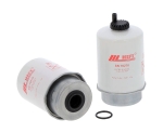 FILTR PALIWA JOHN DEERE HIFI SN70270 (RE546336, RE529644, 0011350420)
