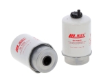 FILTR PALIWA NEW HOLLAND HIFI SN70242 T7510, T7520, T7530, T7540, T7550 (84269163)