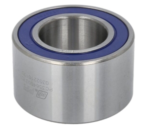 ŁOŻYSKO WENTYLATORA CASE cummins 3910739, J910739