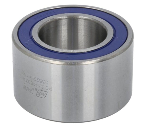 ŁOŻYSKO WENTYLATORA CASE cummins 3910739, J910739