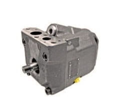 POMPA HYDRAULICZNA MASSEY FERGUSON 3716370M5 3716370M5, 3716370M4, 3716370M3, 3716370M2, 3716370M1, R902534654, 3790419M2, R902534655