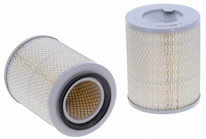 FILTR POWIETRZA SA14087 (02339814, 02934587, 04384102, 2311565, 2339812, 2339813, 2339814, 2934587, 4384102, P53-9466, 49302223, AF4137, 830004384102, E277L, 7014968, LAF1733, C17134, A807, 1261-01-00, S6250A, A526, 68724, 46294, P771594)