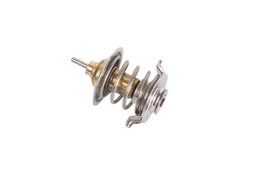 TERMOSTAT DEUTZ-FAHR Agrotron 106MKIII, Agrotron 110MKIII, Agrotron 115MKIII, Agrotron 80MKIII, Agrotron 85MKIII, Agrotron 90MKIII 04198786