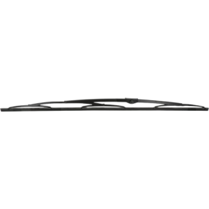 WYCIERACZKA CASE 743XL, 844XL, 745XL, 845XL, 1055XL, 1255XL, 1455XL, 955XL, 1056XL, 856XL, 956XL (3401303R91)