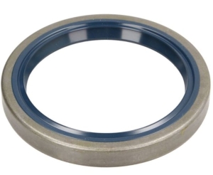 USZCZELNIACZ PIASTY KOŁA 90X115X13 CASE 644, 744, 844, 844S, 844XL, 1055, 1055XL, 955, 955XL, 1056, 1056XL, 956, 956XL 01002945, 04317552, 1927374ZP, 3147259R91, 4317552, AL32997, X550159901000