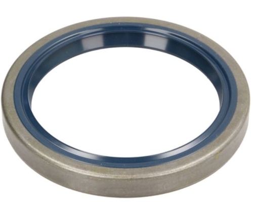 USZCZELNIACZ PIASTY KOŁA 90X115X13 CASE 644, 744, 844, 844S, 844XL, 1055, 1055XL, 955, 955XL, 1056, 1056XL, 956, 956XL 01002945, 04317552, 1927374ZP, 3147259R91, 4317552, AL32997, X550159901000