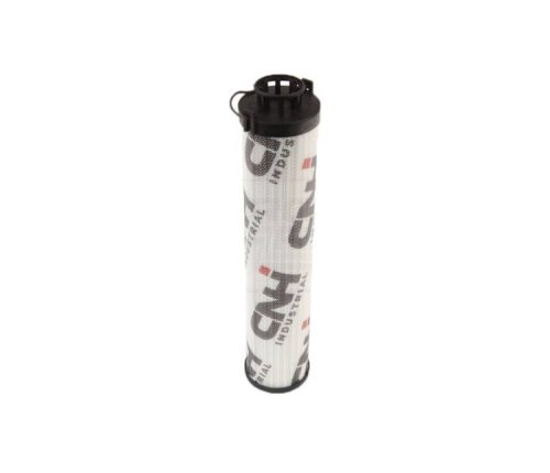 FILTR HYDRAULICZNY CNH 84575827 (CASE LUXXUM 100 , 110 , 120 FARMALL 95U , 105U , 106U , 115U PRO)
