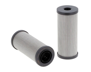 FILTR HYDRAULICZNY HIFI SH52395 (CASE LUXXUM 100 , 110 , 120 FARMALL 95U , 105U , 106U , 115U PRO)