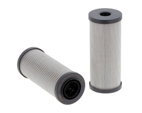 FILTR HYDRAULICZNY HIFI SH52395 (CASE LUXXUM 100 , 110 , 120 FARMALL 95U , 105U , 106U , 115U PRO)