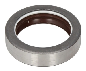 USZCZELNIACZ 48x65x16,5 CASE IH CS100, CS110, CS120, CS130, CS150, CVX1135, CVX1145, CVX1155, CVX1170 (03495260, 1000089538, 12017310, 133741712, 140224, 14605025, 1987822, 20063)