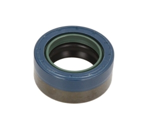 USZCZELNIACZ WAŁU KORBOWEGO MASSEY MCCORMICK 40x60/60x25 CASE IH MX100, MX110, MX120, MX135, MX150, MX170 (053826R1, 247514A1 053826R1, 247514A1, 3688385M1, 3785543M1)