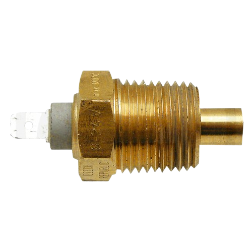 CZUJNIK TEMPERATURY MASSEY FERGUSON MF 243, MF 253/263, MF 275 / 290, MF 410 / 420, MF 4215/4220 MF 430, MF 4315/4320, MF 5465, MF 5465, MF 5475, 3812023M1