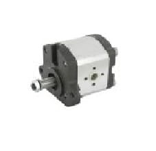 POMPA HYDRAULICZNA MASSEY FERGUSON 367 373, 374, 377, 383, 384AP, 384,  387, 393, 394AP, 394, 397, 0510525339, 0510525345, 3534941M91, 3538957M91, BH525339