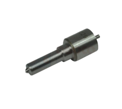 KOŃCÓWKA WTRYSKU DEUTZ -FAHR Agroprima 6.06, Agroprima 6.16, Agrostar 6.08, Agrostar 6.28, Agroxtra 3.57, Agroxtra 6.07, Agroxtra 6.17, DX3.75VC, 04153606, 0433171131, F395200710160