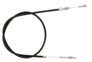 LINKA PODNOŚNIKA MASSEY FERGUSON 265, 275, 290, 298 675, 690, 698, 699 1679874M93