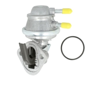 POMPKA PALIWA JOHN DEERE 2450, 2450F, 2650, 2650CS, 2650F, 2650N, 2650TSS, 2850, 3050, 3150, 3350, 3650, 2155, 2355, 2355N, 2555CS, 2555TSS, 2755, 2855N, 2955, 3055, 3155, 3255 RE38009