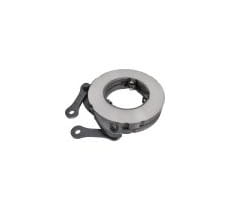DOCISK HAMULCA MASSEY FERGUSON 6190, 6235, 6245, 6255, 6260, 6265, 6270, 6280, 6290, 6445, 6455, 6460, 6465, 6470, 6475, 6480 3716920M91