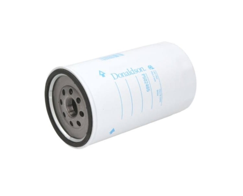 FILTR OLEJU DONALDSON P502465 (JCBJS160 , JS145 , JS130 , G88X , G88QX , G88Q , G88 , G80R , G63QX , G63Q , G63 , G55X , G55QX , G55Q , G55 , G50R , G110X , G110QX , ECOMAX , DIESELMAX , 926 , 535-140 TELEBAT , 535-125 TELEBAT , 4DX , 4CX , 3DX SUPER