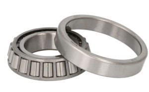 ŁOŻYSKO 30209 CASE IH 2120, 2130, 2140, 2150, 3210, 3220, 3230, 4210, 4220, 4230, 4240, 395 1963855C1, 1964245C1, 3142407R91, 3146579R92