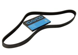 PAS WIELOROWKOWY 8PK1730 MASSEY FERGUSON 4435, 4445, 4455, V685061725