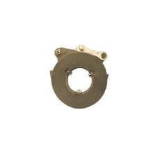 DOCISK HAMULCA MASSEY FERGUSON 154, 154S, 174, 174S, 184S, 234S, 254, 254S, 274, 274S, 294S 1895334M91