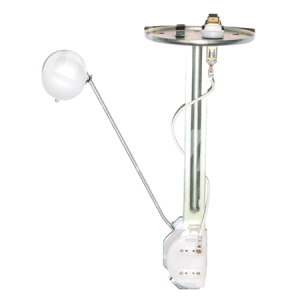 CZUJNIK POZIOMU PALIWA MASSEY FERGUSON 168, 261, 265, 275, 290, 298, 265    1678517M2 