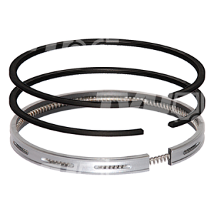 PIERŚCIENIE TŁOKOWE RENAULT Ares 540, Ares 550, Ares 610, Ares 620, Ares 630, Ares 640, Ares 616, Ceres 320, Ceres 320X, Ceres 330 (6005012810, 6005028695)