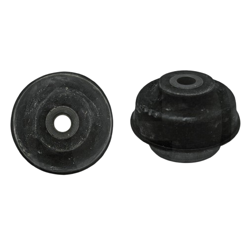 PODUSZKA KABINY NH T8020 CASE MX180, MX200 MX210, MX220, MX230, MX240 MX255, MX270, MX285, 225, 250 255, 280, 310, 335, MX100, MX110 MX120, MX135, MX150, MX170 MX80C, MX90C 192337A1