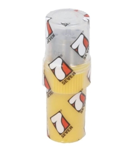 KOŃCÓWKA WTRYSKU MASSEY FERGUSON 3425, 3445, 3455, 420, 430 5445, 5455, 6445, 6455     4224799M1 