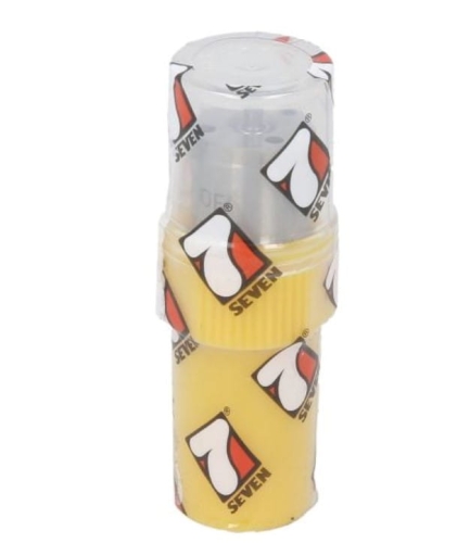 KOŃCÓWKA WTRYSKU MASSEY FERGUSON 3425, 3445, 3455, 420, 430 5445, 5455, 6445, 6455 4224799M1