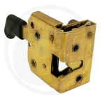 ZAMEK DRZWI (PRAWY) DEUTZ-FAHR DX4.51, DX4.61, DX4.71, 04386534, E281505210028