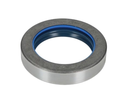 USZCZELNIACZ 65x92x18mm MASSEY FERGUSON 3610, 3630, 3635, 3645, 3650, 3655, 3660, 3670, 3680, 3690, 6190, 6290, 12013465, 139102, 3428314M1, 86027147