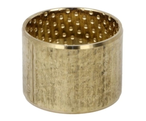 TULEJKA JOHN DEERE 3215, 3220, 3415, 3420,Z101741, 2770600501