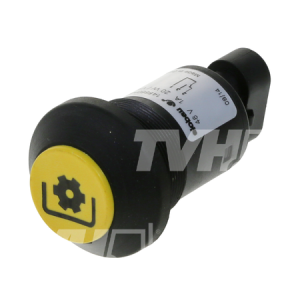 WŁĄCZNIK PRZYCISK WAŁKA WOM DEUTZ FAHR Agroplus 100, Agroplus 67, Agroplus 75, Agroplus 85, Agroplus 95, Agroplus 95 New, Agroplus F100, Agroplus F70, Agroplus F75, 27659177010, 27659177020