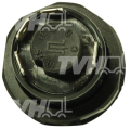 WŁĄCZNIK ŚWIEC ŻAROWYCH DEUTZ FAHR Agrocompact 70F3/F4, Agrocompact F100, Agrocompact F90, Agroplus 95, Agroplus 95 New, Agroplus F100, Agroplus F70, Agroplus F75, 27659250010