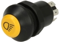 WŁĄCZNIK ŚWIATEŁ ROBOCZYCH DEUTZ FAHR Agrocompact 3.30V/F, Agrocompact 3.50S, Agrocompact 3.50V/F, Agrocompact 3.70V/F, Agrocompact 3.90F, Agrocompact 3.90S, 01177165