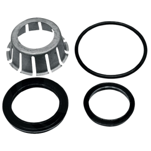 ZESTAW NAPRAWCZY cylinderka hamulcowego FENDT 310, 311, F380GT, F380GTA F380GTH, F380132070010 , G380132070010