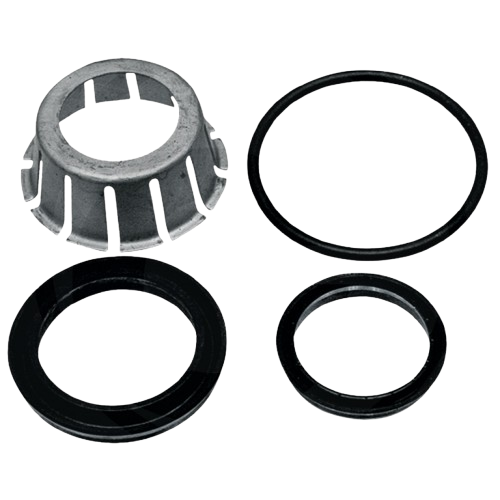 ZESTAW NAPRAWCZY cylinderka hamulcowego FENDT 310, 311, F380GT, F380GTA F380GTH, F380132070010 , G380132070010