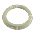 USZCZELNIENIE JOHN DEERE 04370817, 155302020375, 4370817, 6005009874