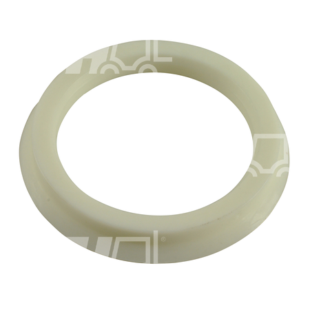 USZCZELNIENIE JOHN DEERE 04370817, 155302020375, 4370817, 6005009874