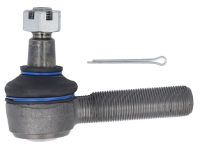 KOŃCÓWKA DRĄŻKA CASE 323, 353, 383, 423, 453 3131021, 3131021R1, 3131021R2 