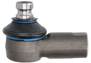 KOŃCÓWKA DRĄŻKA CASE 433, 533, 633, 733, 833, 440, 540, 640, 740, 840, 940, 644, 744, 844, 844S, 844XL, 1046, 1246, 946, 553, 654, 724, 734, 824, 3141532R92, 3141532R93 