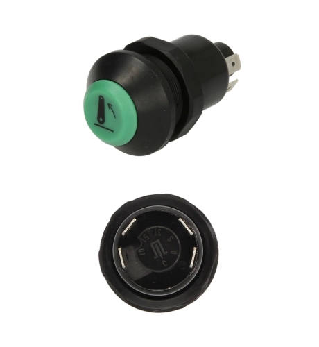 WŁĄCZNIK PODNOŚNIKA PODNOSZENIE CASE CS100, CS110, CS120, CS130, CS150, CS48, CS52, CS58, CS63, CS68, CS75, CS78, CS86, CS94 (140258061)