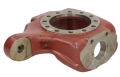 OBUDOWA ZWROTNICY PRAWA CASE IH 644, 744, 844, 844S, 745, 856, 485 , 585, 785, 885, 743 (04359770, 3230955R1, 4359770, 5214328, F174300020130, L35604)