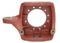 OBUDOWA ZWROTNICY PRAWA CASE IH 644, 744, 844, 844S, 745, 856, 485 , 585, 785, 885, 743 (04359770, 3230955R1, 4359770, 5214328, F174300020130, L35604)