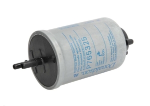 FILTR PALIWA P765325 (JCB , CLAAS , KOMATSU , MANITOU , MASSEY FERGUSON , MERLO , URSUS)