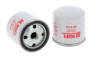 FILTR OLEJU SO8142 (DEUTZ AGROTRACK 820 HURLIMANN , SAME , LAMBORGHINI)